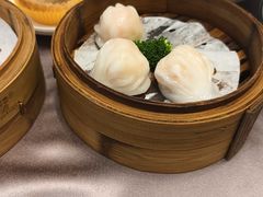 -东方御宴海鲜酒楼(棕泉酒店)