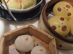 -陶陶居酒家(解放北路店)