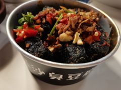 -文和友老长沙龙虾馆(化龙池店)