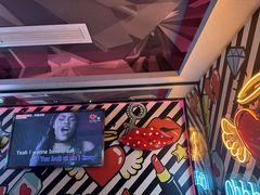 -好乐迪KTV(金钻店)