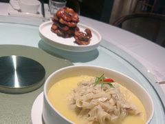-淮扬厨子(健康路店)