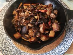 -幸薈飯堂