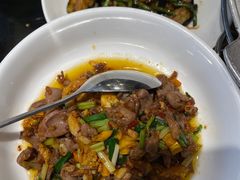 -鸡毛店·川菜(双楠店)