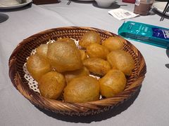 -79号渔船海鲜饭店(龙岗店)