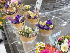 -鹿岛生活(熙地港店)