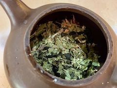 -黄亚细肉骨茶(仰光路店)