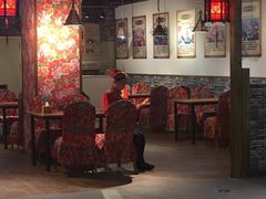 -欧亚商都奥特莱斯(新发路店)
