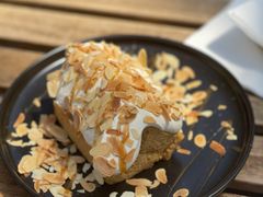 -Home Cafe(水榭春天店)