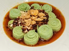 -西湖鱼港(咸嘉湖店)