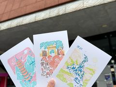 -南越王博物院(王宫展区)