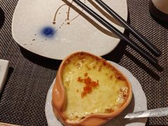 -德川家日本料理(顺义华联店)