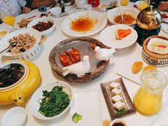 -好食上(喜盈门.范城店)