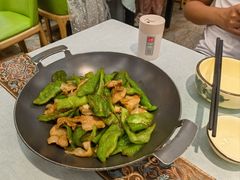 -大师傅金奖啤酒鱼(西街口总店)