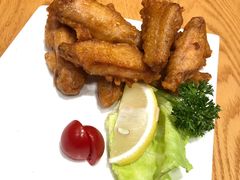 -一風堂拉面(港汇恒隆店)