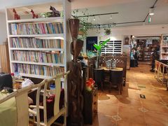 -懒人盐府人家·自贡大麻鱼(安贞店)