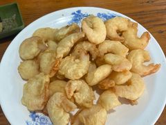 -洪福亮酒家(南草厂街店)