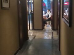 -知足堂养生会所(碑亭巷店)