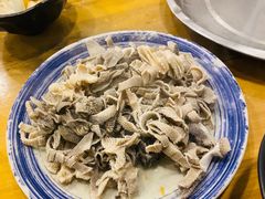 -金生隆(六铺炕店)