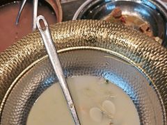 -渔舟意·湖南家宴(萝岗纳金城店)