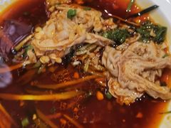 -春发生饭店·非遗(南院门店)