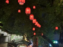 -重庆十八梯传统风貌区