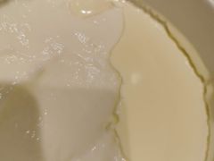 -正飞鲜奶(南湖一期店)