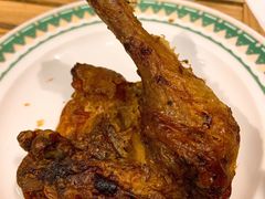 -丽都DELICATESSEN熟食店