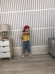 -爱儿美儿童摄影(奥森公园店)
