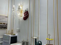 -芭蕾仙子 FairyBallet 少儿芭蕾舞蹈中心(丽都旗舰店)