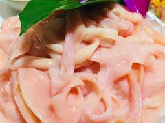-小洞天本味火锅(九街直营店)