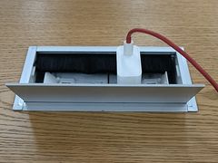 -厦门市图书馆(集美新城馆区)