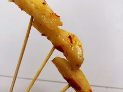 -雪儿钱局泡菜
