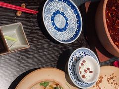 -玖五京菜(杭州城北万象城店)