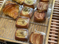 -慢熟面包店bud bread(孩儿巷店)
