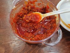 -陆长玖古法猪脚饭(玄风桥店)