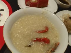 -华庭(澳门伦敦人店)