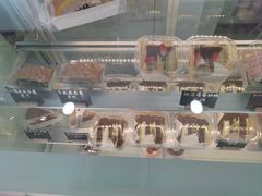 -喵小喵烘焙(广宜文苑店)