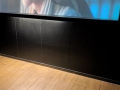 -华夏良子·足道SPA艾灸(图书大厦店)