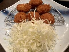 -矢场猪(名古屋站名铁店)