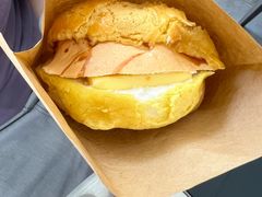 -义顺牛奶公司(新马路老店)