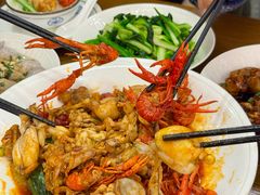 -毛哥小馆子(百井坊巷店)