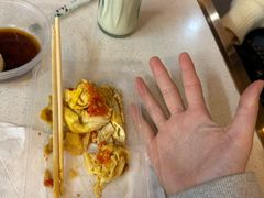 -山水肠粉(盐田店)