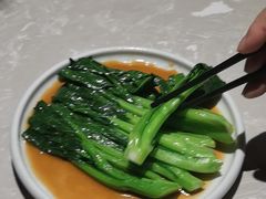 -松鹤面馆(观前店)
