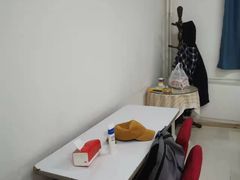 -7天酒店(北京天坛东门地铁站店)