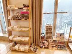 -PINK STAR美甲美睫