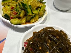 -赖胖子肉蟹煲(上邦百汇城店)