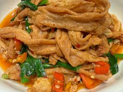 -回家吃饭·地道南昌菜(建德观总店)