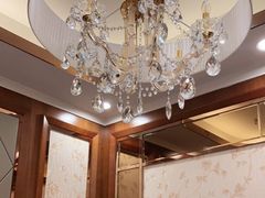 -顺风江南宴(静安大融城店)