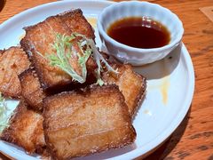 -原製原味(普陀山磐龙店)