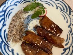 -極上萬膳·日料放题(来福士江景店)